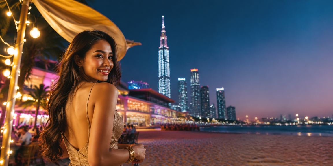 Soalan lazim VIP bonus cikgu88 gaya Kuala Lumpur Malaysia