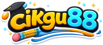 cikgu88